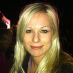 Helena Kay Kilduff