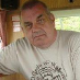 Phil Smith