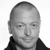 Christoffer Theisen Schmidt