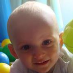 Anthony Dl Winstanley