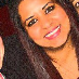 Harmeet Madra