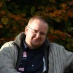 Peter-Alexander Hillaert