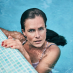 Matilde Trobeck