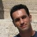 Amir Dayan
