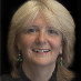 Fiona Ellis-chadwick
