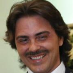 Fulvio Iannella