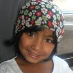 Safia Anees
