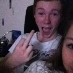 Craig Massie