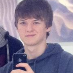 Magnus Krck
