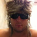 Brett Vernon