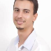 Rogerio Lopes Ferreira