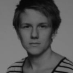 Filip Göranson