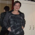 Karen Gibson