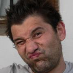 Milko Stoyanov