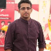 Neelashish Banerjee