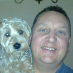 Steve Attwell