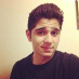 Mustafa Saad