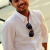 Muhammed Shahir Kottarathodi