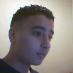 Ayoub El Codaty