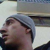 Birtan Hasan