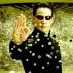 Matrix Leader