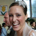 Helen Littlewood