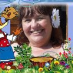 Janet Middleton