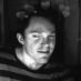 Markus Wienberg