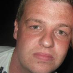 Martin Jensen