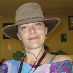 Mandie Eyre