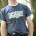Simon Payne
