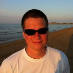 Dennis Amroschkewitz