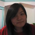 Binh Ta