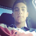 Valker Gomes