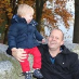 Kenn Bo Jespersen