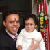 Sandeep K Batra