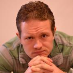 Seb Maynard