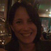 Agnes Hanselaar