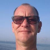 Allan Ormstrup