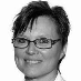 Hanne Møllegaard Kusk