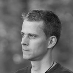Jens Hvas
