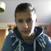 Daniel Kristensen
