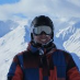 Thomas Skovrup