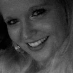 Merete Floor Andersen