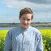 Mikkel Sander