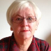 Hanne Frandsen