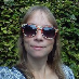 Susanne Nørrelykke Petersen