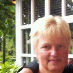 Miep Hendriks
