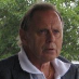 Per R Anderssen