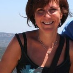 Catherine Browet